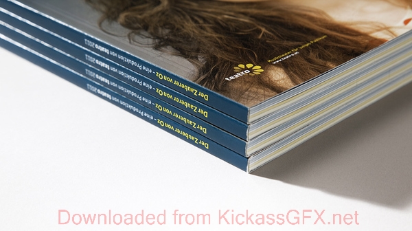 短信压力测试平台