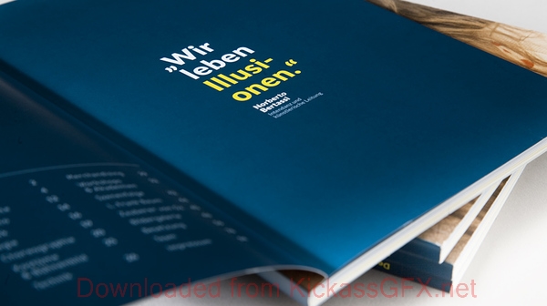 黑科技一键呼叫轰炸