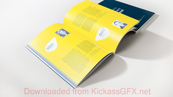 短信压力测试平台