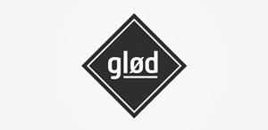 黑科技一键呼叫轰炸