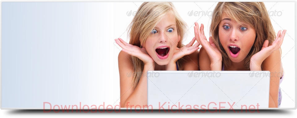 专业技术保障的在线电话轰炸