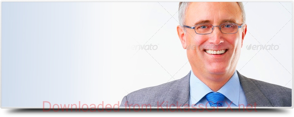 在线网页使用电话轰炸机